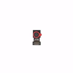 Fotocamera frontale originale per Xiaomi Redmi Note 9S 410100000K5E
