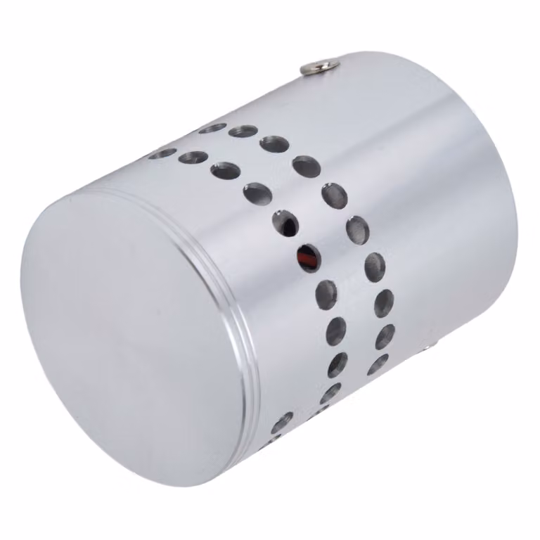 Lampada da parete a spirale con foro LED, lampada da parete a spirale LED, lampada a spirale dimmerabile 3W, lampada da parete a spirale con foro, lampada da parete a spirale in alluminio LED, lampade da parete in alluminio 3W