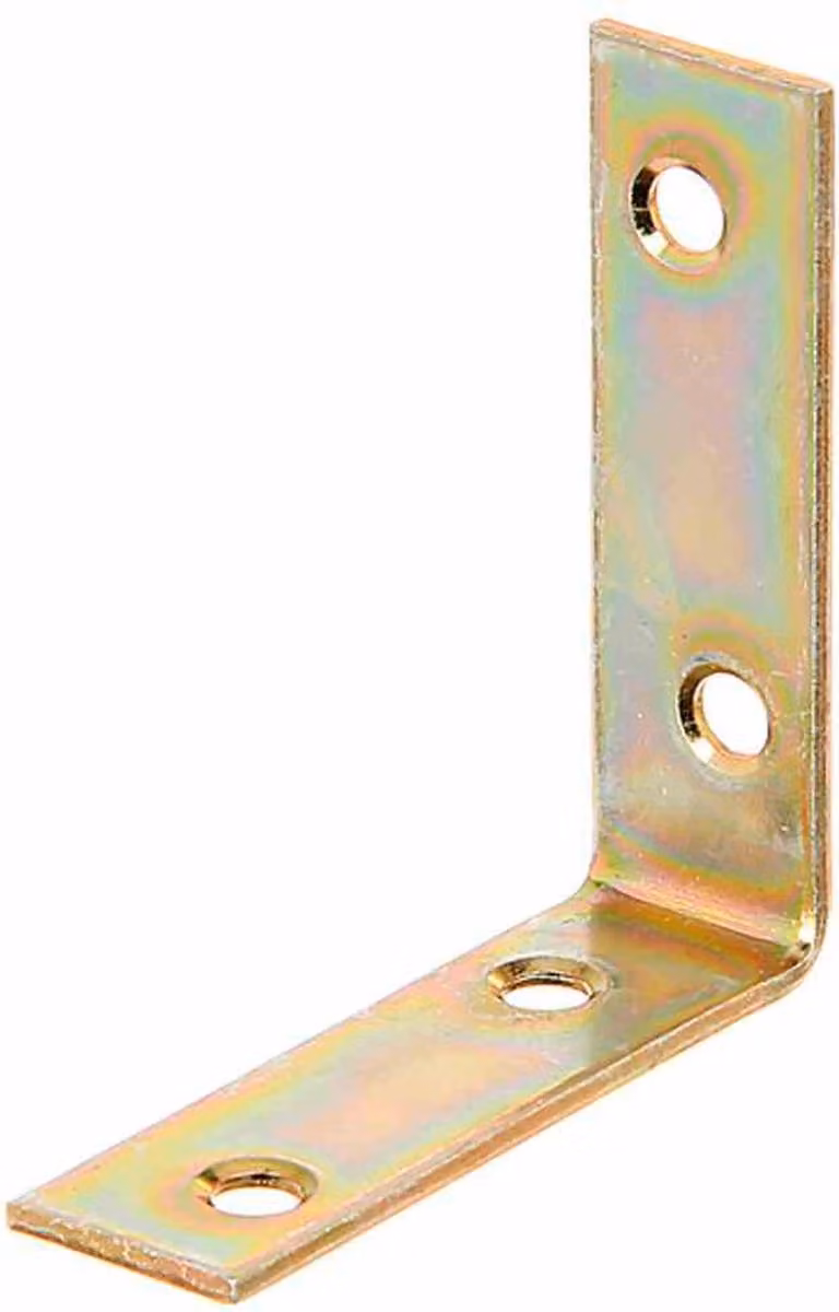 GAH sedia angolare vz. 15x50x50