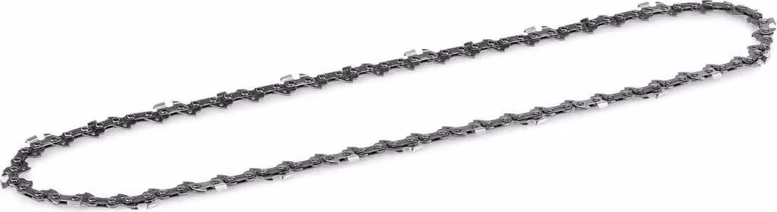 Catena Kärcher 3810637000 6.990-467.0