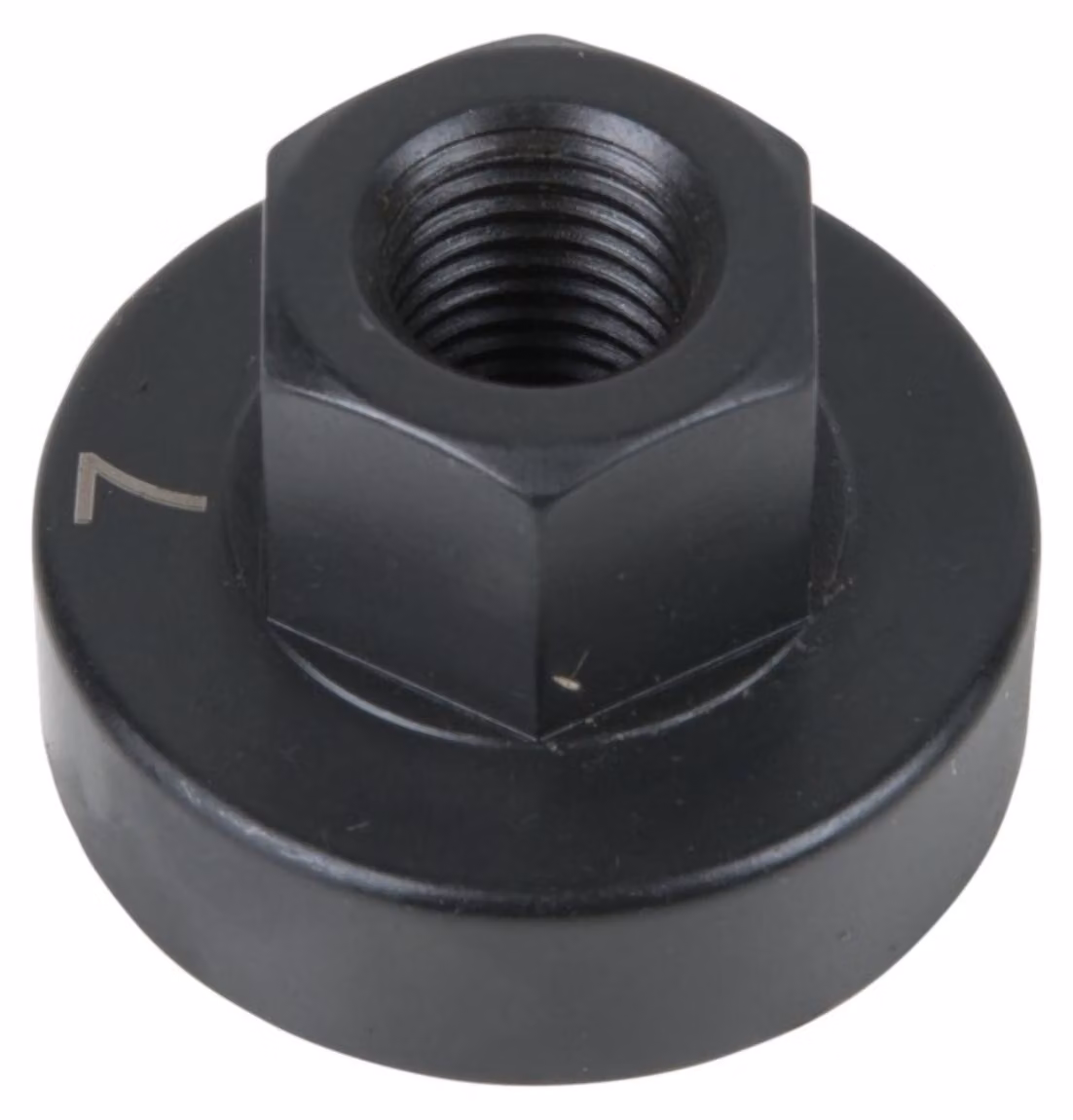 KS TOOLS Pezzo a pressione (rimozione) Ø 49x34 mm - 460.1713