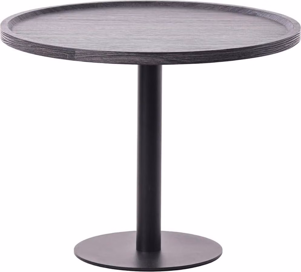 Tavolino rotondo - Tavoli moderni - Acquisto elegante