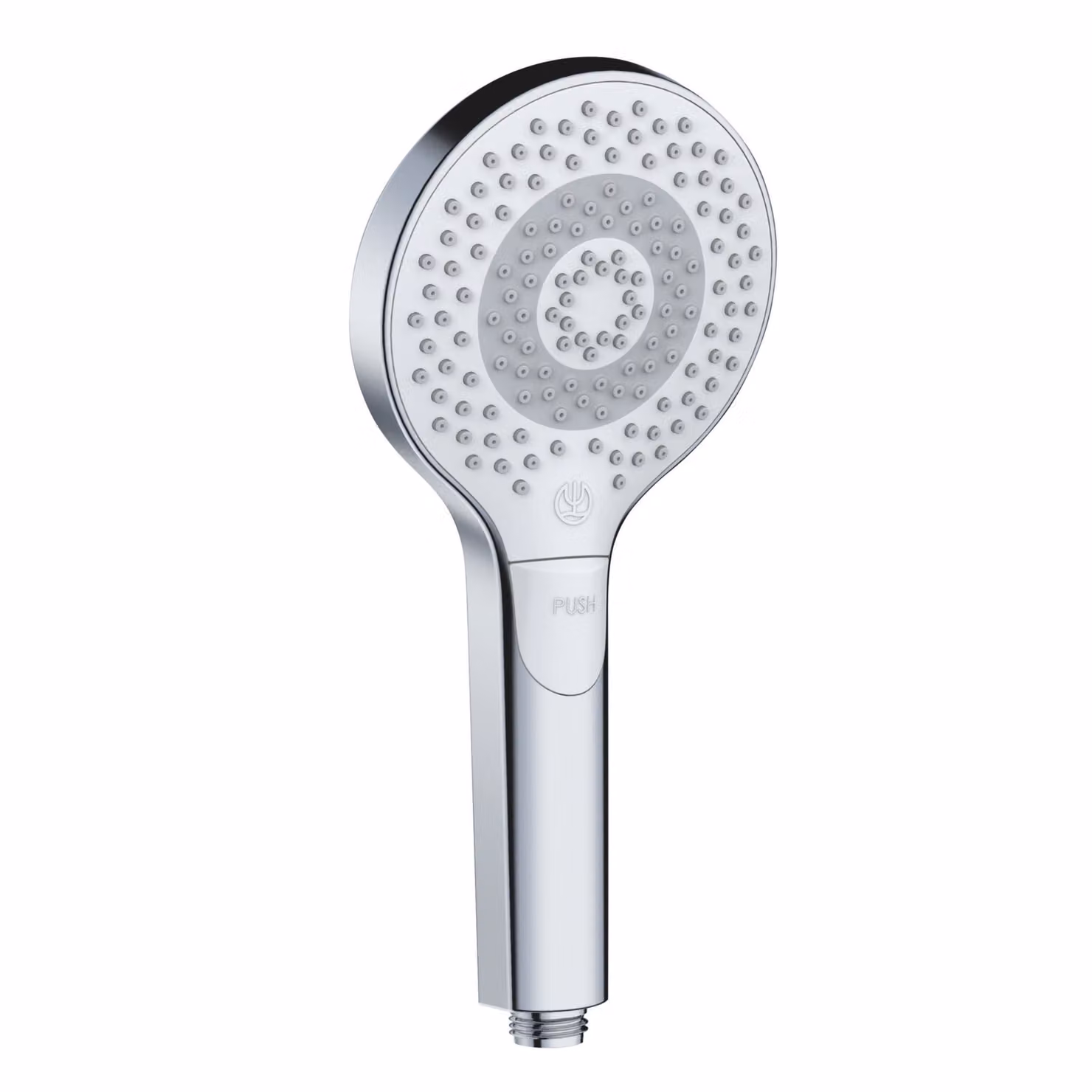 Kludi xDive Doccia a mano 3S, 1 pz.