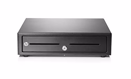 HP Cassetto per contanti HP standard
