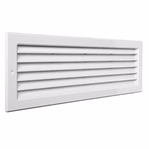 Griglia Pl 370X130   Rete