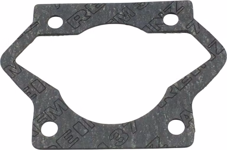 Guarnizione per base cilindro S51 rinforzata, Simson