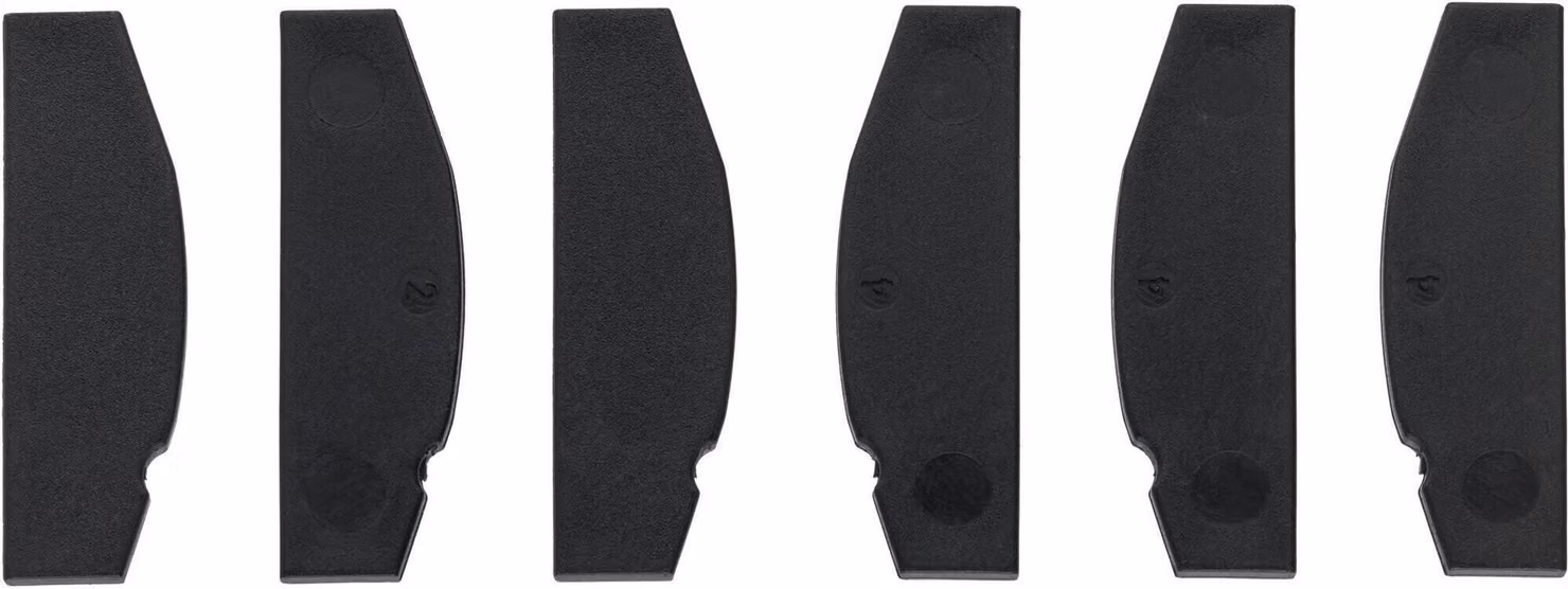 Doghe 9013M-012/6