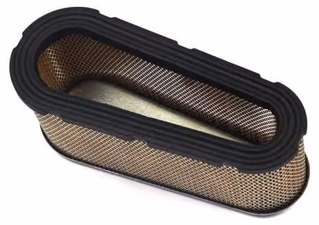 Filtro dell'aria Briggs & Stratton 496894S - Ricambio originale