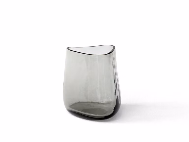 Collect SC66 Vaso - Shadow