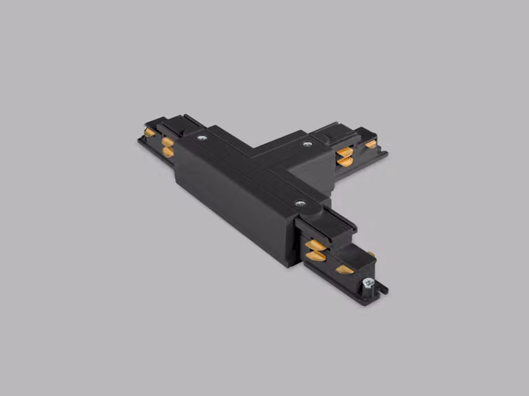 Led2 7362003 Eco Track Sinistra 2 Giunti A T, B Dali