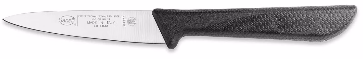 Spelucchino Linea Skin, Cm.10