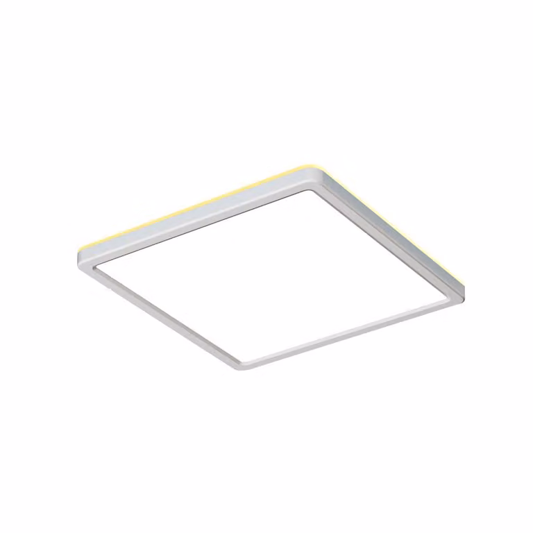 Lampada da soffitto LED 22W ALERIA PLF-39573-230S-22W-WH Italux