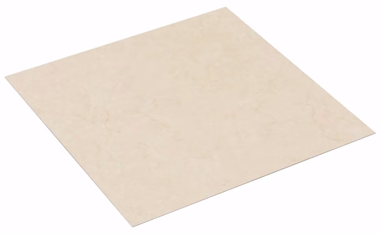 Plance per Pavimentazione Autoadesiva 30,5 x 30,5 cm 20 pcs PVC