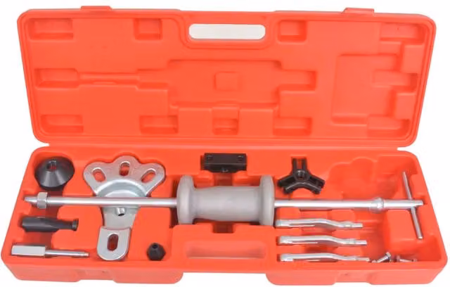 Kit estrattore universale per assali a martello 02_0003967