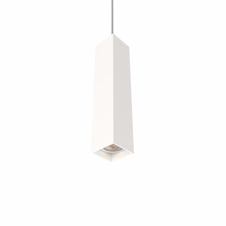 Cubo A Sospensione H30