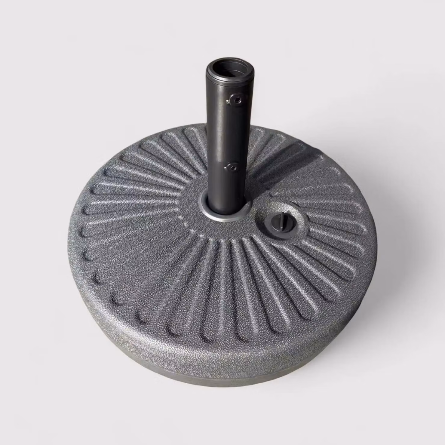 Balsa - Base per ombrellone da riempire