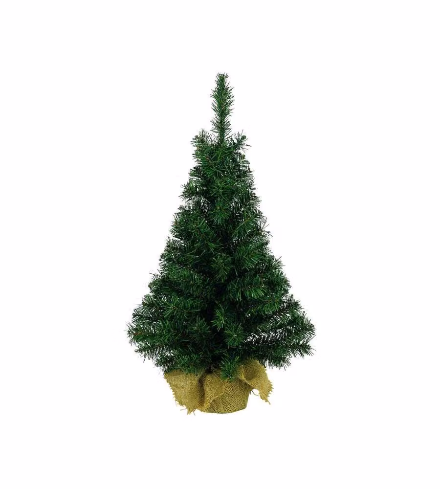 Alberino di Natale Yuta Mini