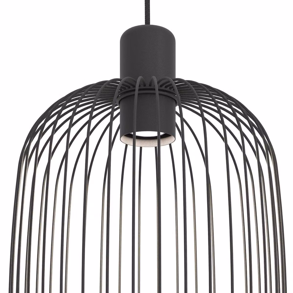 Eglo Lodods 902477