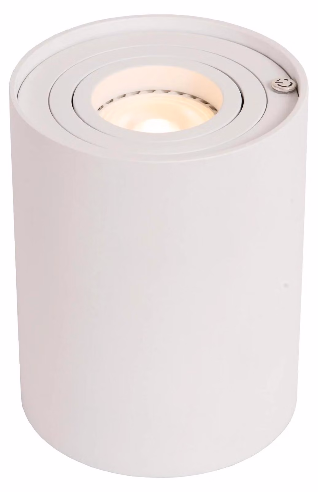 Lampada da tavolo TUBE 22552/05/31 Lucide