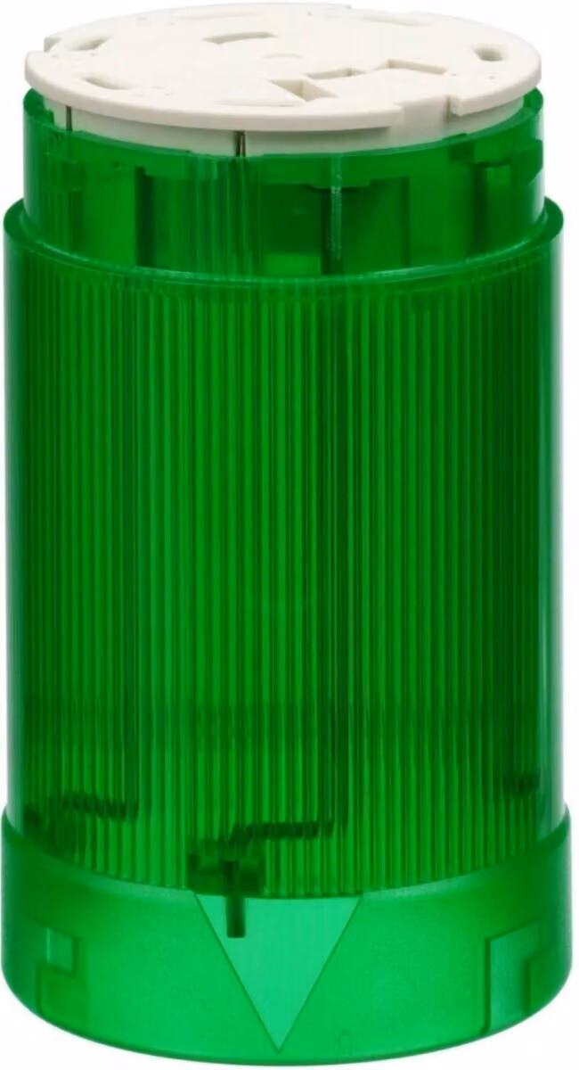 Elemento luminoso Schneider Electric XVMC33