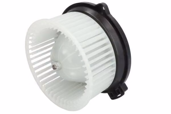 Ventilatore interno THERMOTEC DD2014TT