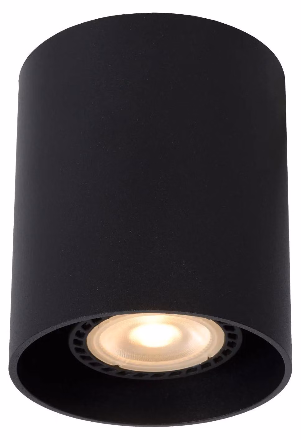Lucide GU10 50W spot a soffitto BODI 09100/01/30