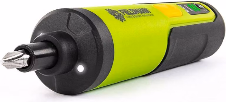 FDS 10105-A Cacciavite AKU FIELDMANN