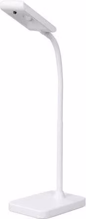 Retlux RTL 206 Lampada LED bianca BASIC 5W