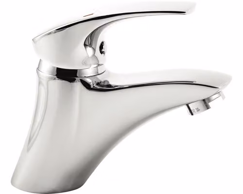 Miscelatore per lavabo Novaservis Metalia 57 57001/1.0