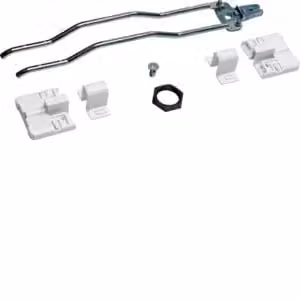 Hager FZ980