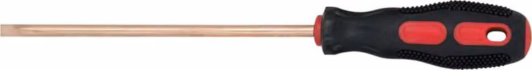 KS TOOLS BERYLLIUMplus Cacciavite a taglio 6x100 mm - 962.0914