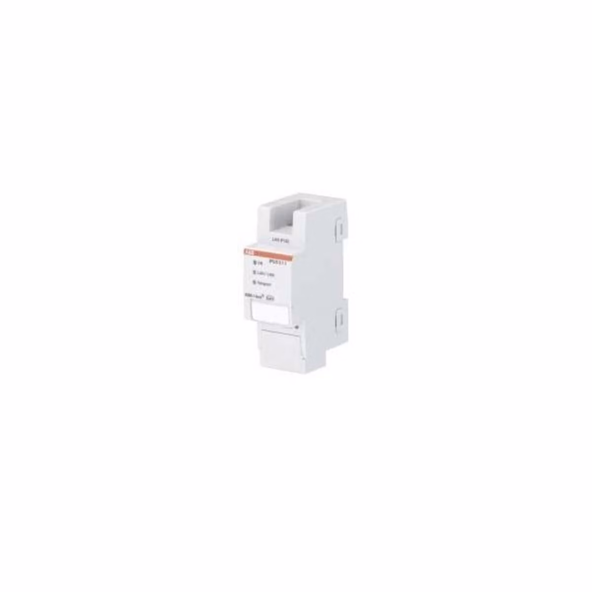 Stotz S&J Interfaccia IP REG IPS/S3.1.1