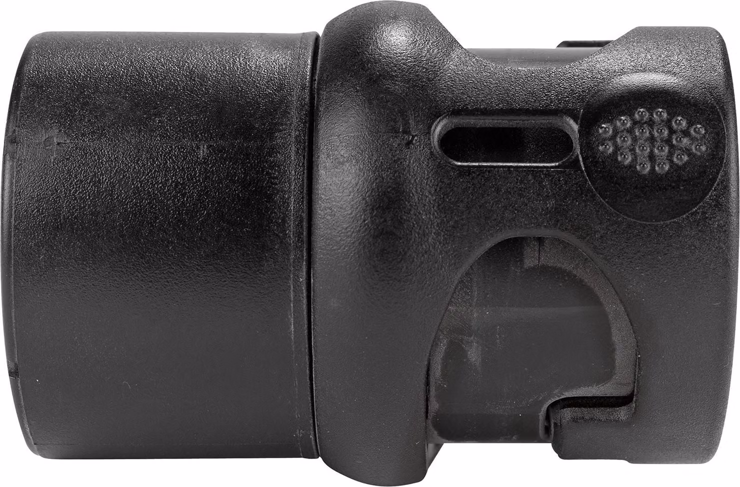 Raccordo per tubo flessibile Makita per attacco Quicksystem 36 mm