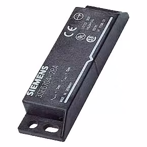 Solenoide di commutazione Siemens Dig.Industr. 3SE6704-2BA 3SE67042BA