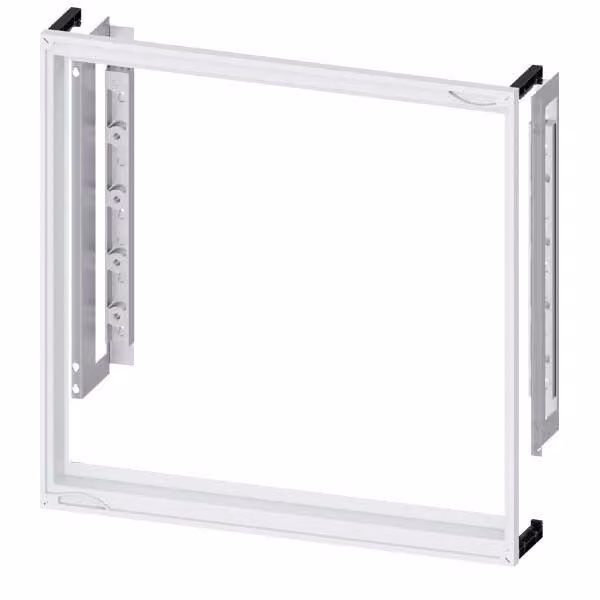 Siemens Dig.Industr. Morsettiera di sicurezza 8GK4752-5KK35 8GK47525KK35