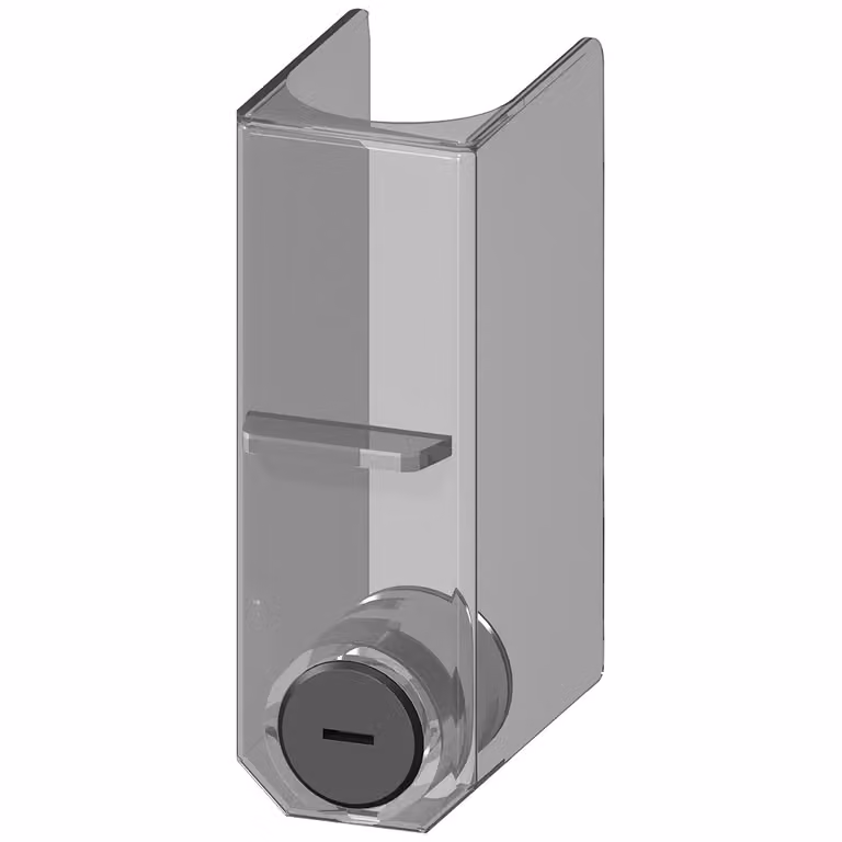 Siemens Dig.Industr. coprimorsetti 3TX6546-3B (VE6) 3TX65463B