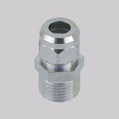 raccordo di giunzione 3/8" x 10