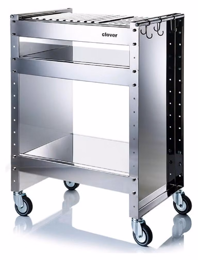 [griglia a carbone con ruote, griglia a carbone, griglia a carbone in acciaio inox, griglia a carbone grande, griglia a carbone grande, griglia a carbone grande in acciaio inox, griglia a carbone grande in acciaio inox, giardino, esterno, grill master, ba