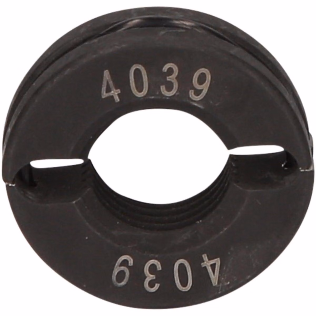 KS TOOLS 150.1339 Set di matrici