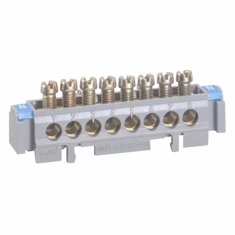 Legrand 004822, 413 g, 89 mm, 101 mm, 78 mm