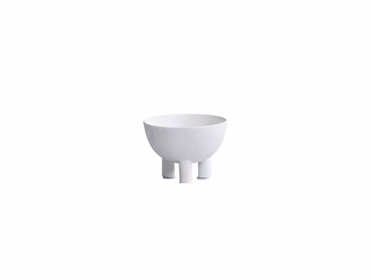 Duck Bowl - Ciotola Mini