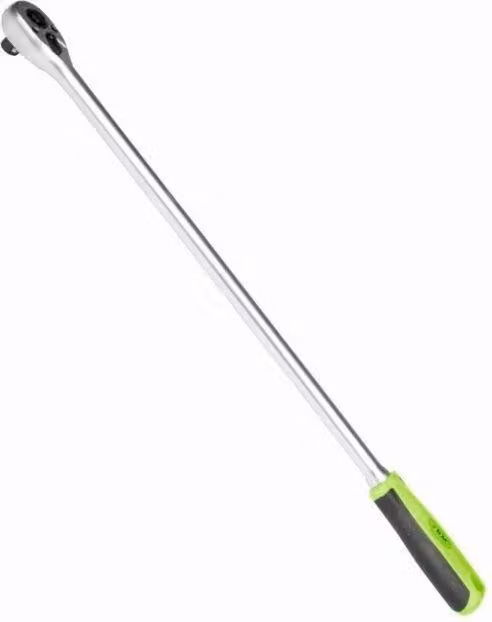 Cricchetto Lungo 3/8 457 Mm X-Lungo
