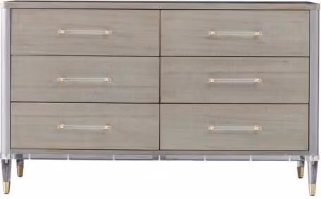 Kommoden Schrank Designer Möbel Italienische Stil Einrichtung Sideboard Kommoden