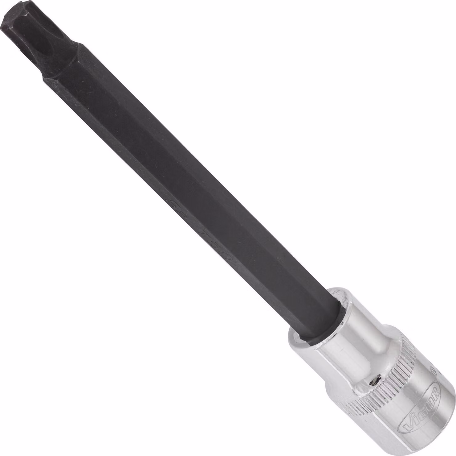Presa T50 V2175