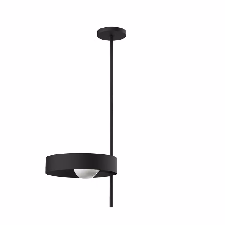 Lampada Da Soffitto Alley