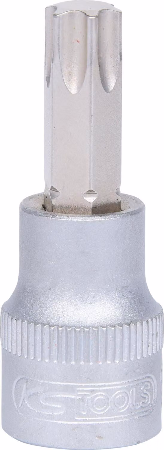 KS TOOLS 3/8" Bit Torx T50 - 911.3884