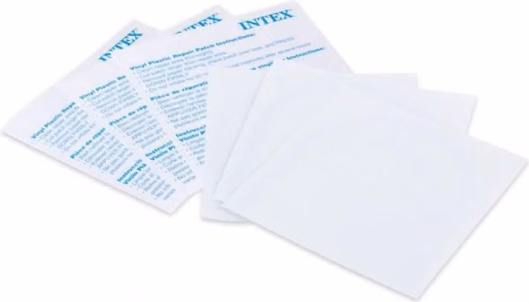 Kit di riparazione INTEX 59631 96317