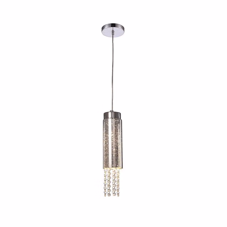 MOONLIGHT lampada a sospensione ML4363 Milagro
