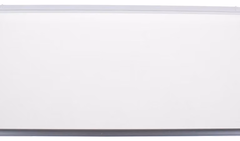 Electrolux - Glasregal, Completo, Modello Neutro - 8582651087610