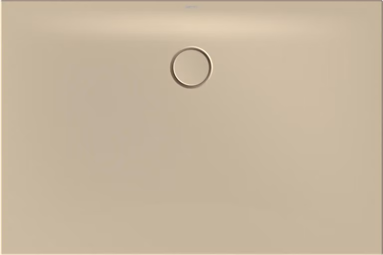 BetteFloor Side receveurs de douche rectangulaires, 1200x800mm, 3387-424, 3387-424